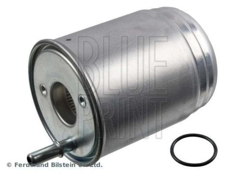 Image of Blue PRINT Fuel filter Blue PRINT ADBP230047