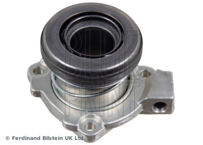 Image of Blue PRINT Concentric slave cylinder Blue PRINT ADW193604