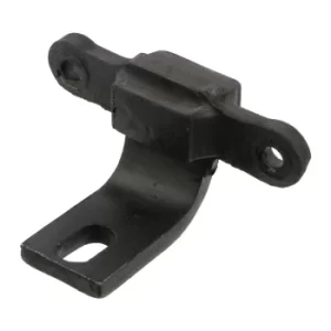 Image of Mounting Bush Damper 04236 by Febi Bilstein