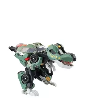 Image of Vtech Switch & Go Dinos T-Rex