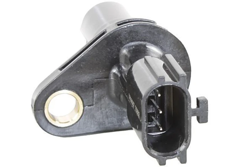 Image of RPM Sensor, automatic transmission METZGER 0909087