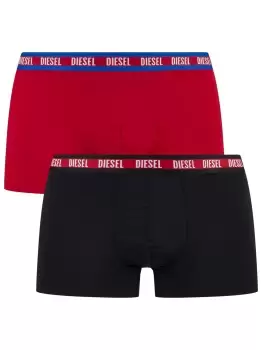 image of 2 Pack Trunks