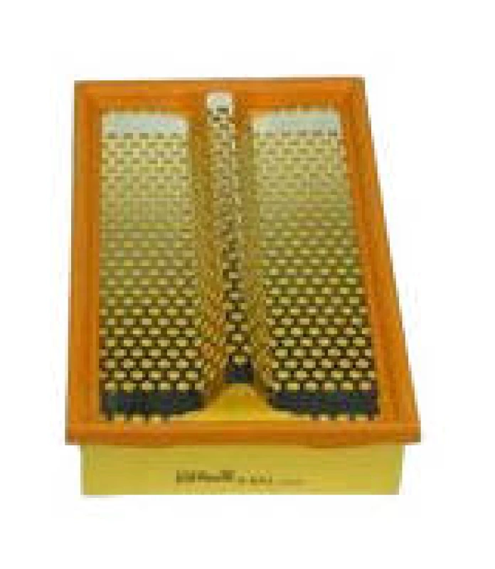 Image of PURFLUX A641 Air filter Filter Insert Air Filter (8)