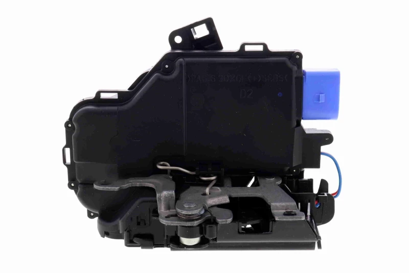 Image of Door lock VEMO V10-85-0093