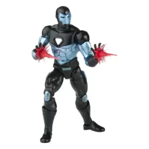 Marvel Legends Action Figure Marvel's War Machine 15 cm