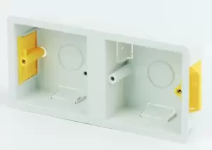Image of Appleby Dual Dry Lining Box