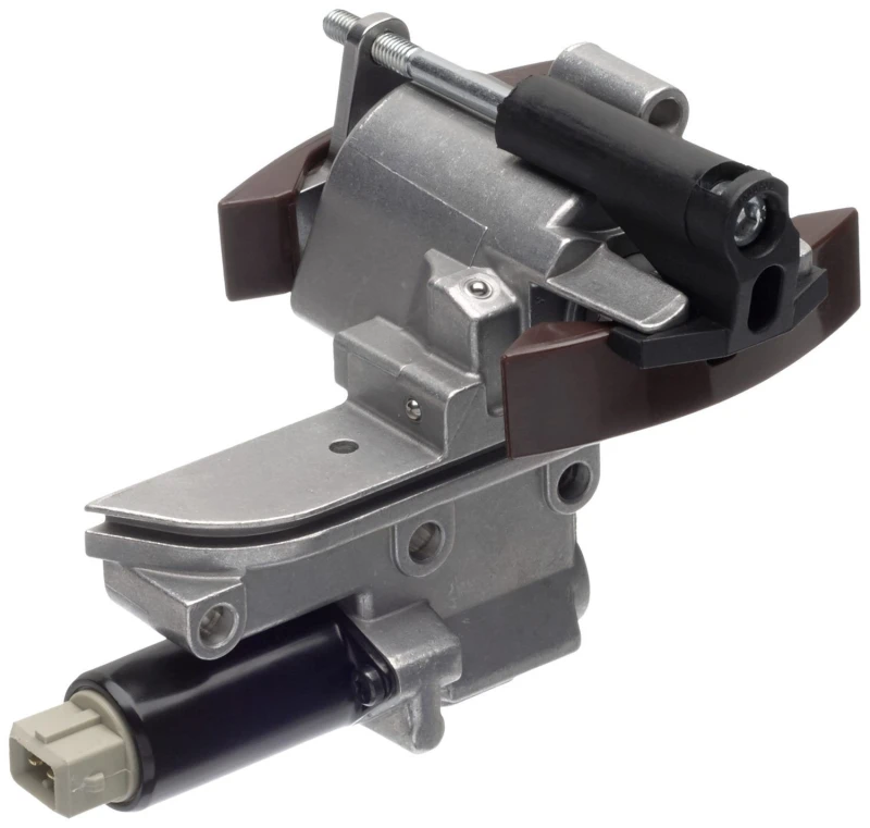 Image of GATES VVT solenoid GATES VVS235