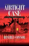 Image of airtight case
