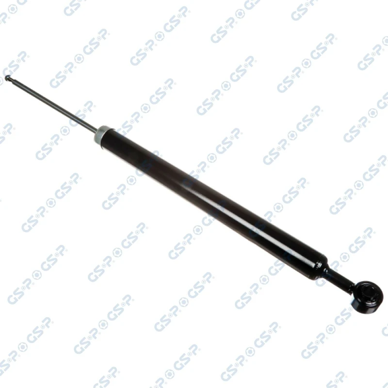 Image of GSP Shock absorber GSP 32140960