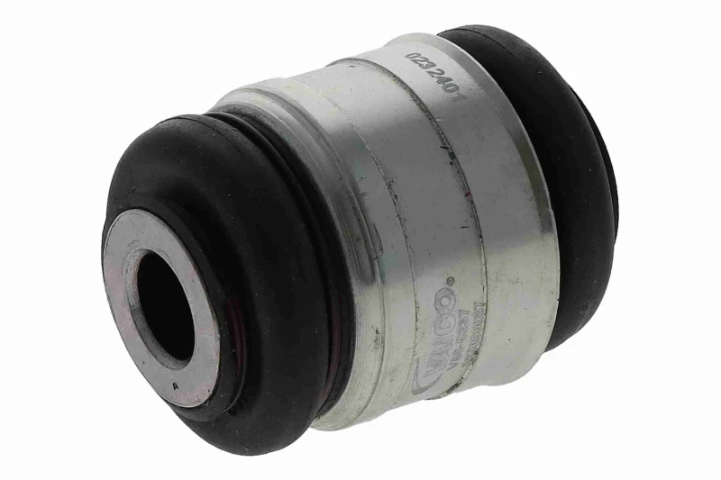 Image of VAICO Trailing arm / Suspension arm bush VAICO V58-0337