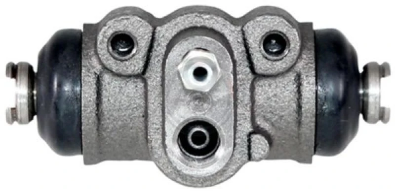 Image of A.B.S. Wheel Brake Cylinder A.B.S. 72082