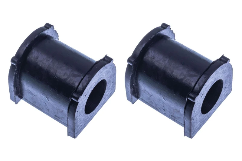 Image of DENCKERMANN Anti roll bar bush DENCKERMANN D300433