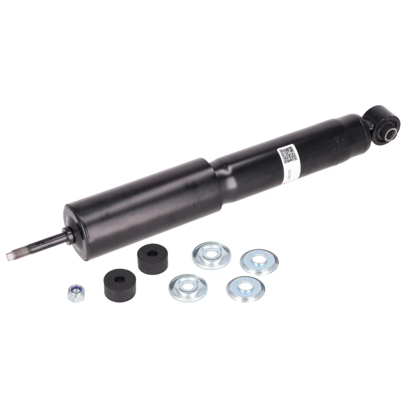 Image of Shock absorber FEBI BILSTEIN 194173