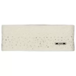 Image of Nevica Vail Band Womens - Multi