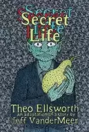 Image of secret life