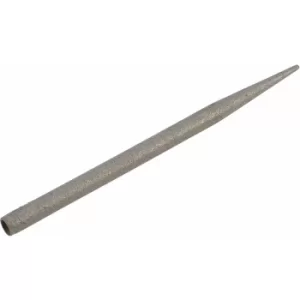 Image of Hellermann Tyton TJC1-3 Helagrip Thimble Jig Applicator Tool Mhg1-3