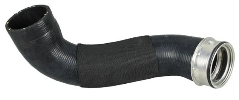 Image of Charger intake hose METZGER 2400466