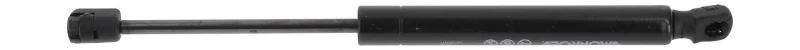 Image of MONROE Tailgate strut MONROE ML6570