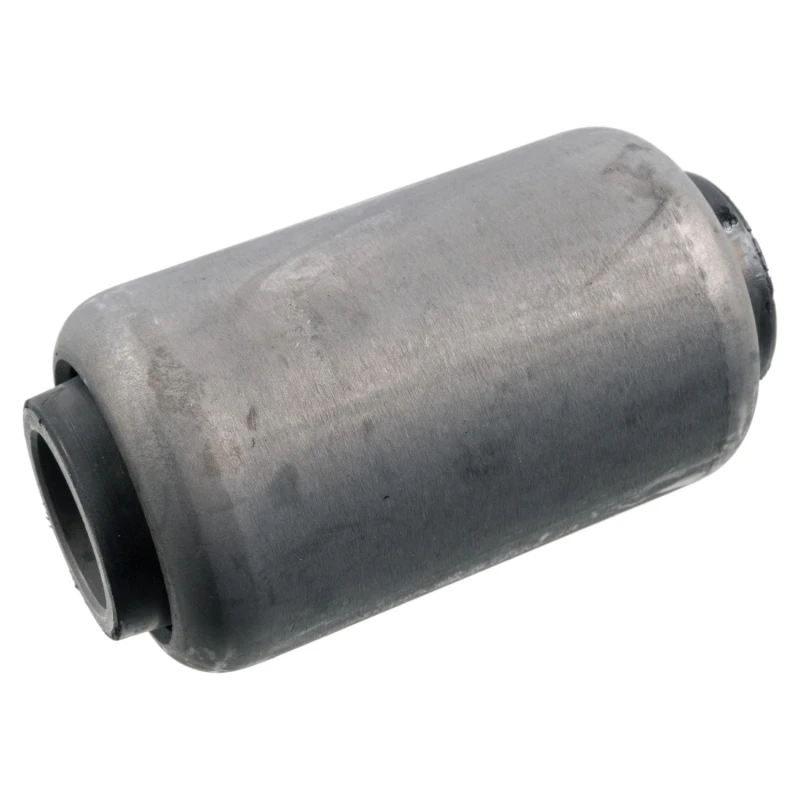 Image of FEBI BILSTEIN 05926 Bush, spring eye Bush,spring eye (3040)