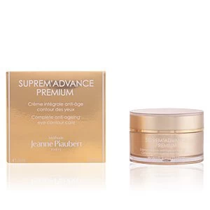 image of SUPREM'ADVANCE PREMIUM yeux 15ml