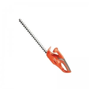 image of Flymo EasiCut 460 Corded Hedge Trimmer