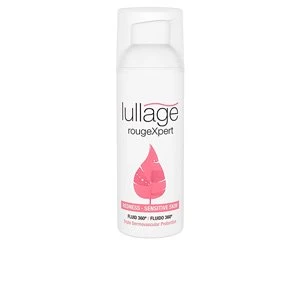 Image of ROUGEXPERT fluido tratamiento intensivo 360 50ml