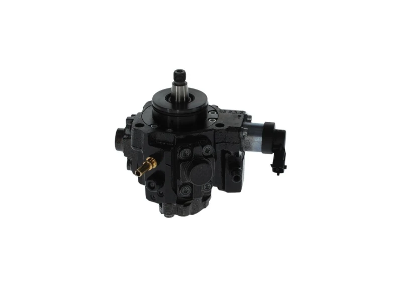 Image of Bosch 0 445 010 223 High Pressure Pump High Pressure Pump (3918)