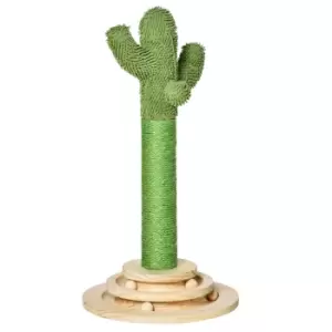 Image of Outsunny 4tier Mini Portable Greenhouse