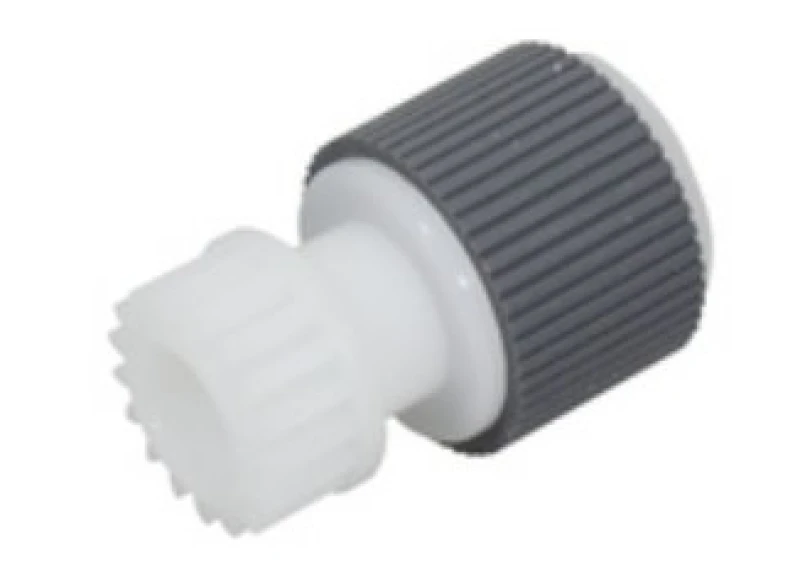 Image of Canon RL1-2099-000 printer roller