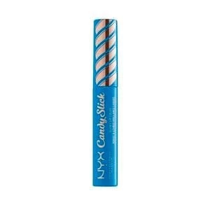 Image of NYX Professional Makeup Candy Slick Lip - Extra Mints