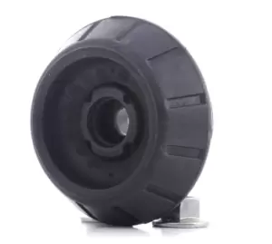 Image of MONROE Top strut mount MOUNTING KIT MK421 Strut mount,Top mount SUZUKI,SWIFT IV (FZ, NZ),DZire II