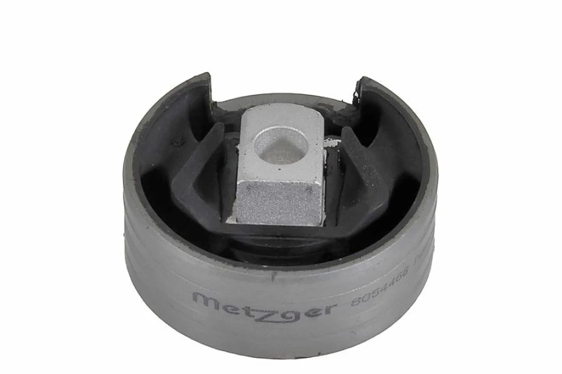 Image of Engine mount METZGER 8054468