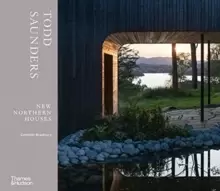 Image of Todd Saunders: New Northern Houses