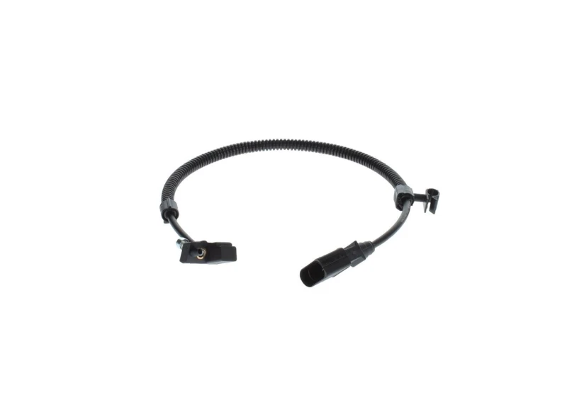 Image of Crankshaft sensor Bosch 0 986 280 754