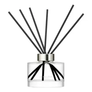 Image of Jo Malone London Silk Blossom Scent Surround Diffuser 165ml