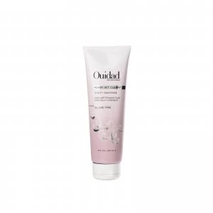 image of Ouidad Ready Set Clean Shampoo 266ml