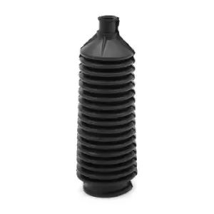Image of TEDGUM Steering Rack Boot 00583721 Bellow, steering RENAULT,SCENIC II (JM0/1_),MEGANE II Coupe-Cabriolet (EM0/1_),MEGANE II Kombi (KM0/1_)