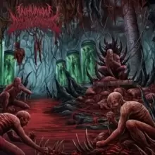 Image of Transcending Through Depravity