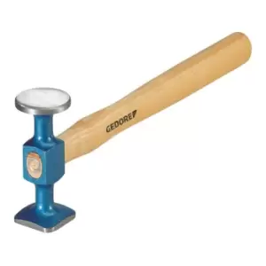 Image of Gedore Smoothing hammer