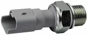 Image of Oil pressure Switch 6ZL009600-041 by Hella