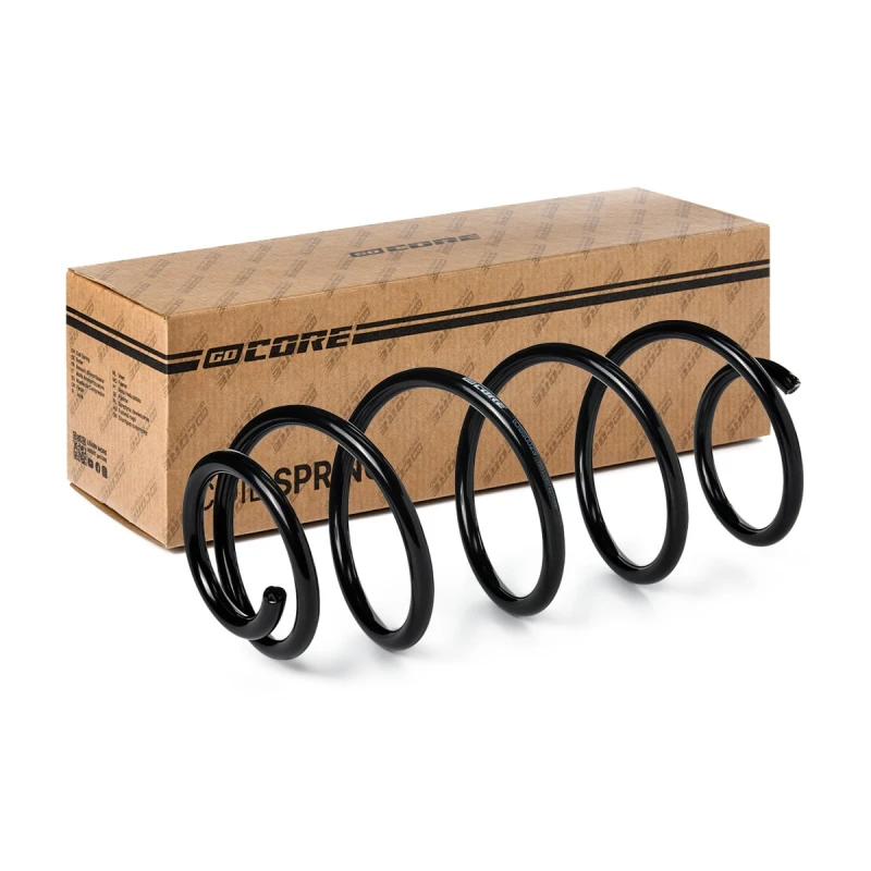 Image of goCORE Coil spring goCORE GCA880023