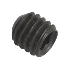 Image of Starrett 9804 Ulti-Mate Grub Screw