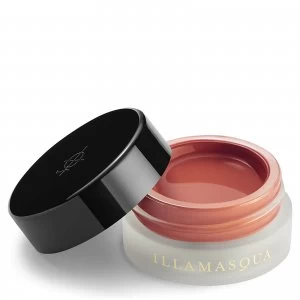 Image of Illamasqua Colour Veil (Various Shades) - Entice
