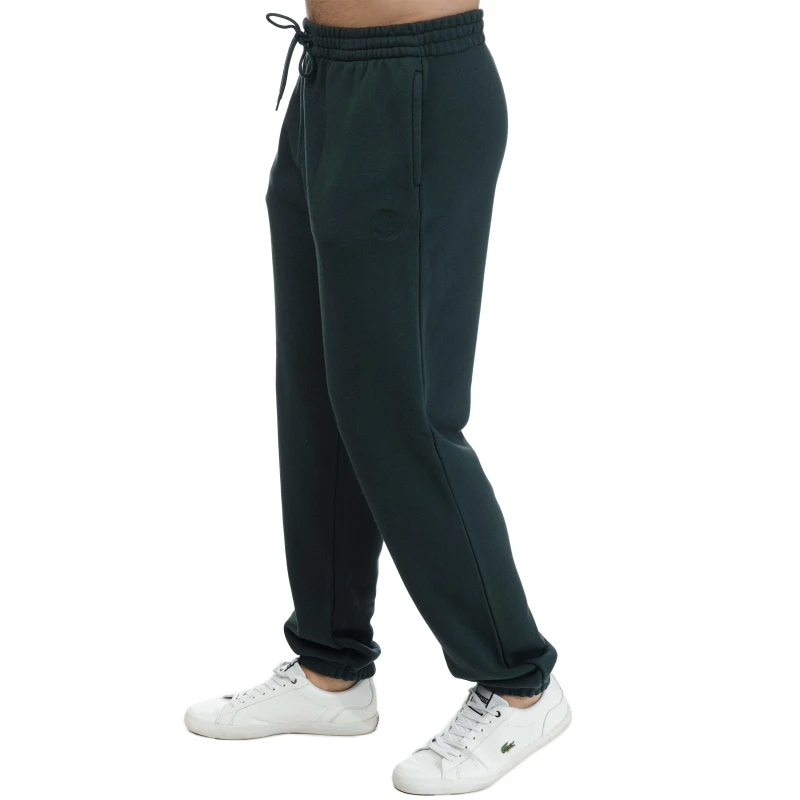 Image of DOCKERS Sport Sweatpants - Green Green S