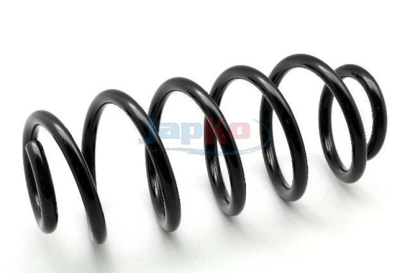 Image of JAPKO Coil spring JAPKO ZCJ6258A
