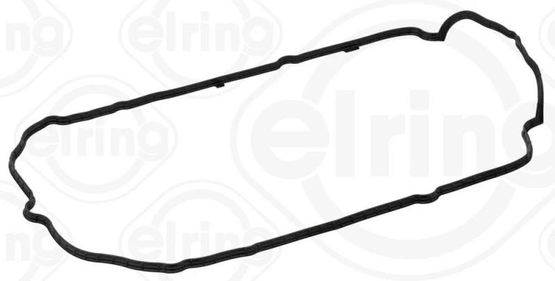 Image of Rocker cover gasket ELRING 194.950