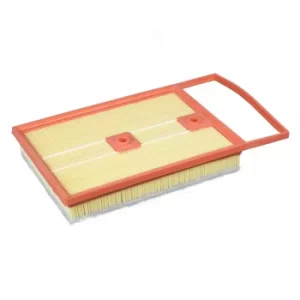 Image of Air Filter 104797 by Febi Bilstein