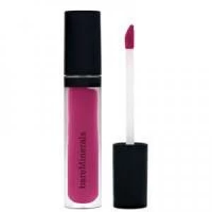 Image of bareMinerals Statement Matte Liquid Lipcolour No 1 OMG 4ml