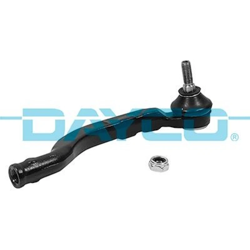 Image of DAYCO Track rod end DAYCO DSS1059