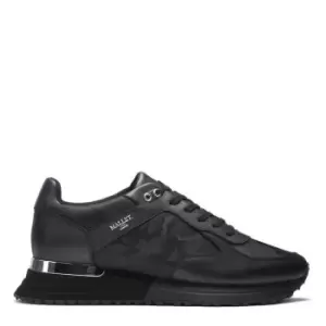 Image of Lux Runner 2.0 Midnight Camo